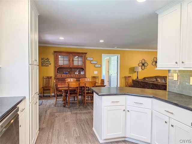 9940 Elpis Road, Vienna, NY 13316