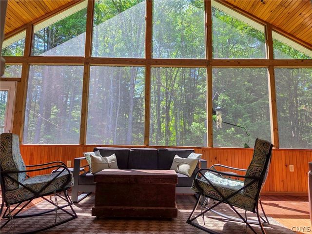 9940 Elpis Road, Vienna, NY 13316