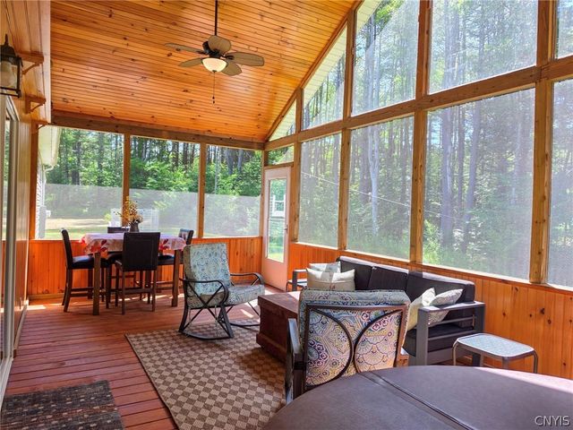 9940 Elpis Road, Vienna, NY 13316