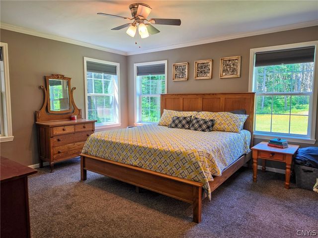 9940 Elpis Road, Vienna, NY 13316