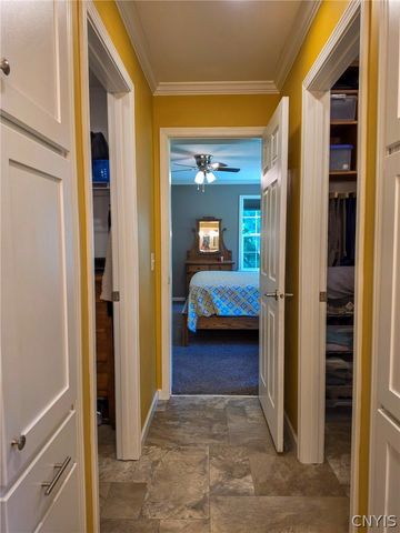 9940 Elpis Road, Vienna, NY 13316