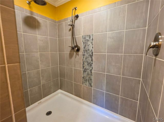 9940 Elpis Road, Vienna, NY 13316