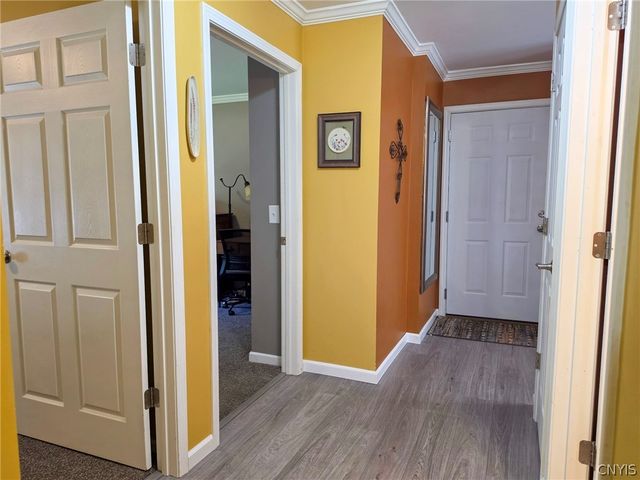 9940 Elpis Road, Vienna, NY 13316
