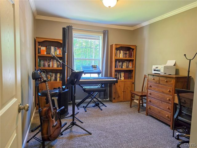 9940 Elpis Road, Vienna, NY 13316