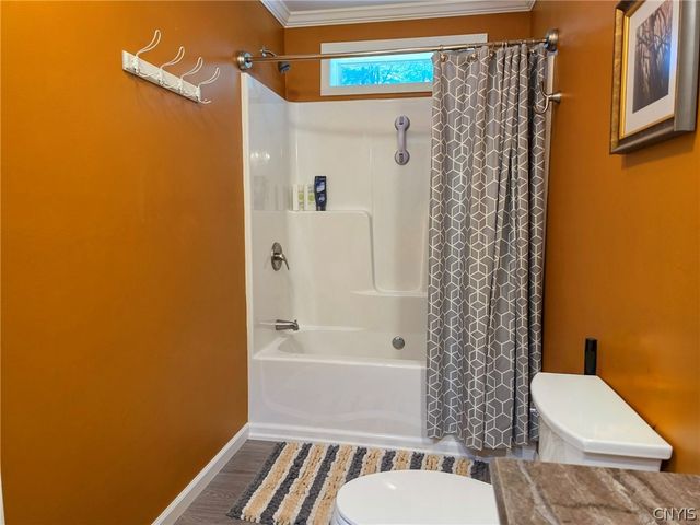 9940 Elpis Road, Vienna, NY 13316
