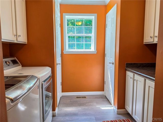 9940 Elpis Road, Vienna, NY 13316