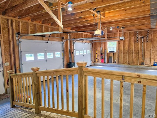 9940 Elpis Road, Vienna, NY 13316