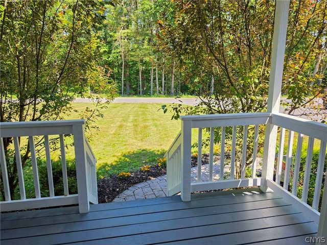 9940 Elpis Road, Vienna, NY 13316
