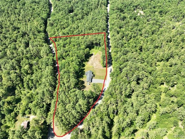 9940 Elpis Road, Vienna, NY 13316