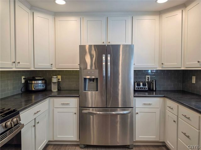 9940 Elpis Road, Vienna, NY 13316