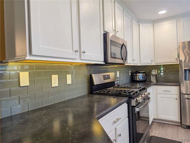9940 Elpis Road, Vienna, NY 13316