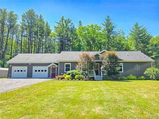 9940 Elpis Road, Vienna, NY 13316