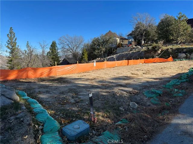 29024 Mammoth, Lake Arrowhead, CA 92352