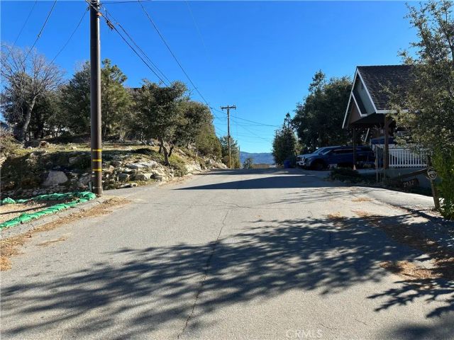 29024 Mammoth, Lake Arrowhead, CA 92352