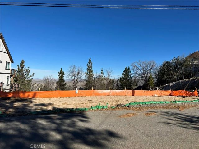 29024 Mammoth, Lake Arrowhead, CA 92352