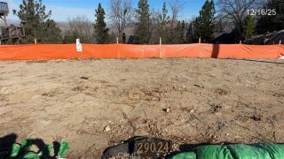 29024 Mammoth, Lake Arrowhead, CA 92352