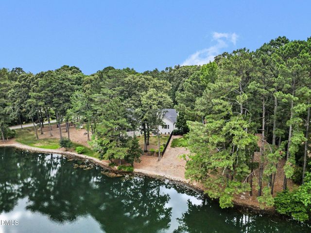300 Cross Lake Drive, Fuquay Varina, NC 27526