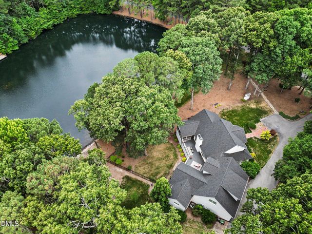 300 Cross Lake Drive, Fuquay Varina, NC 27526