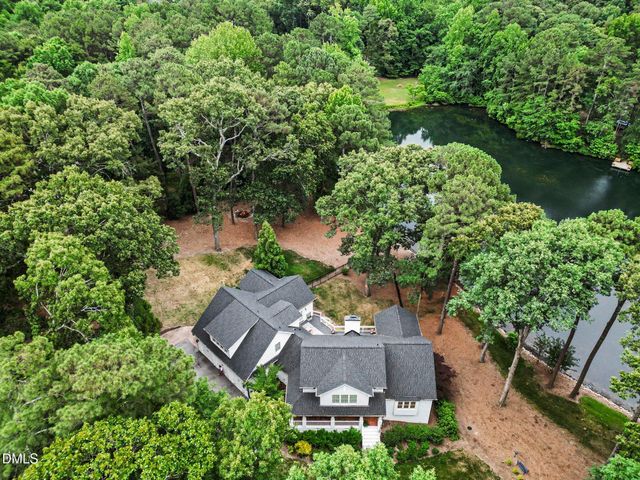 300 Cross Lake Drive, Fuquay Varina, NC 27526