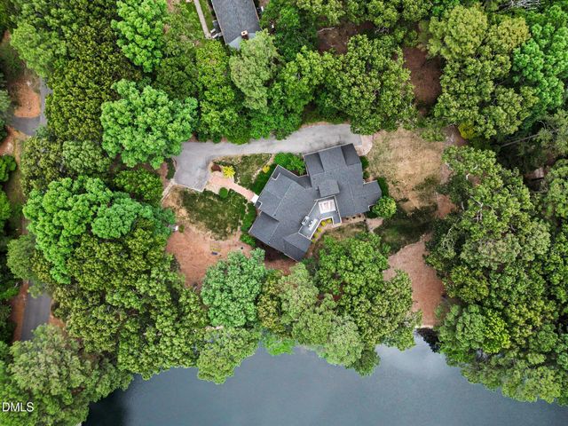 300 Cross Lake Drive, Fuquay Varina, NC 27526