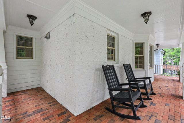 300 Cross Lake Drive, Fuquay Varina, NC 27526