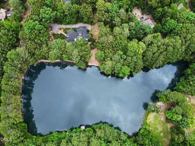 300 Cross Lake Drive, Fuquay Varina, NC 27526