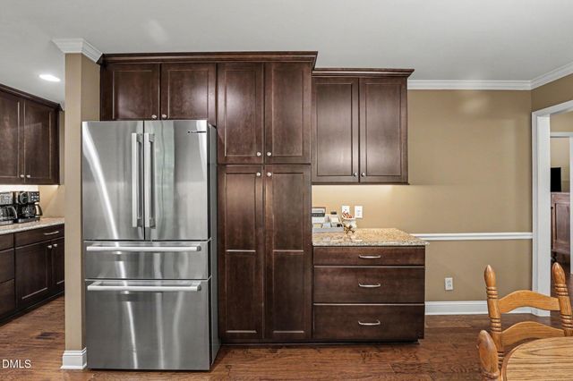 300 Cross Lake Drive, Fuquay Varina, NC 27526