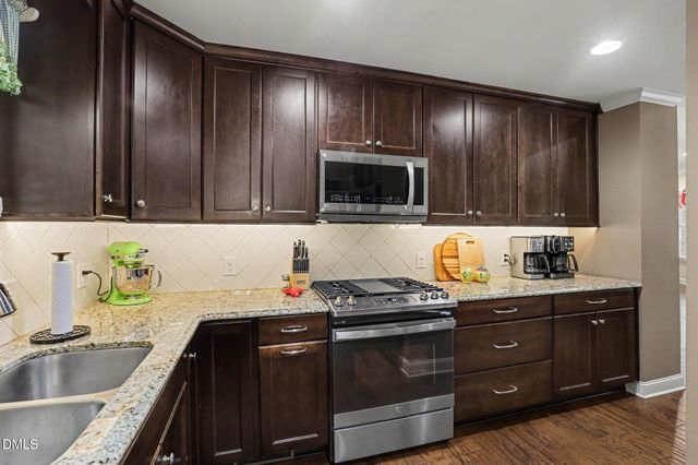 300 Cross Lake Drive, Fuquay Varina, NC 27526