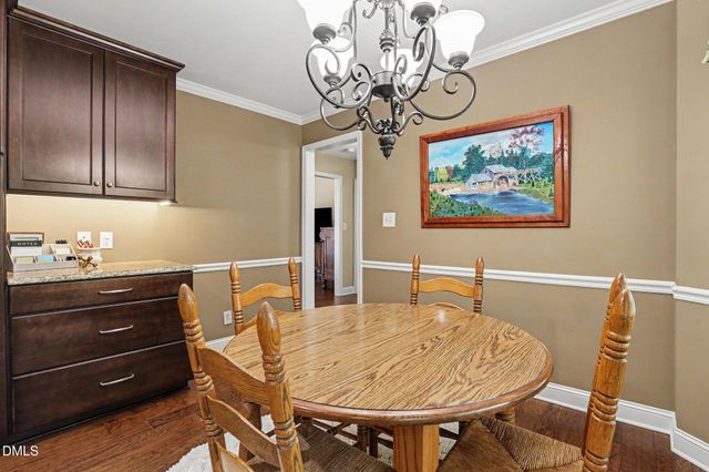 300 Cross Lake Drive, Fuquay Varina, NC 27526