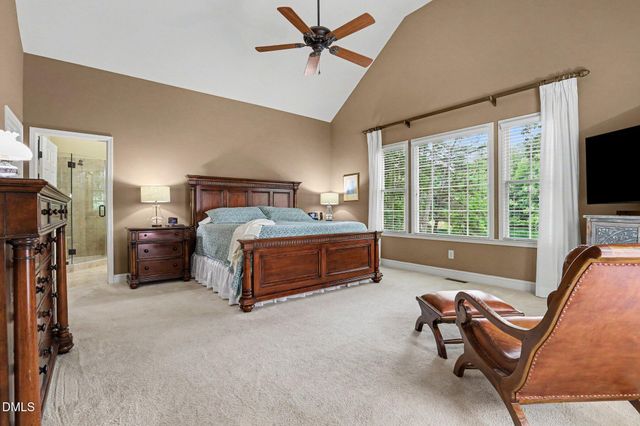 300 Cross Lake Drive, Fuquay Varina, NC 27526