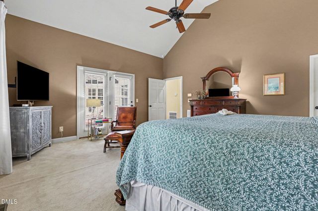 300 Cross Lake Drive, Fuquay Varina, NC 27526