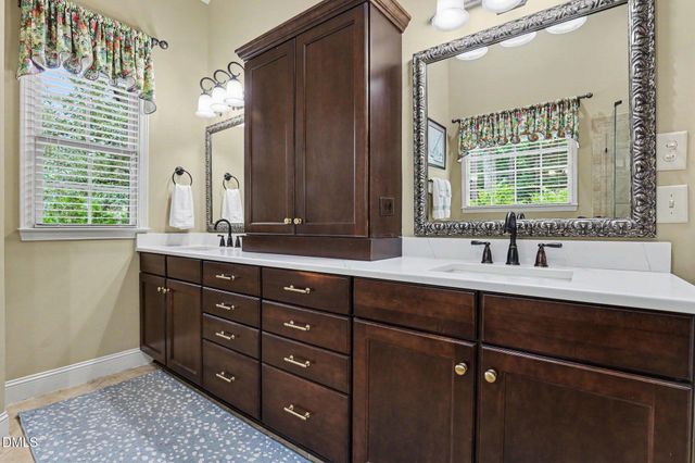 300 Cross Lake Drive, Fuquay Varina, NC 27526
