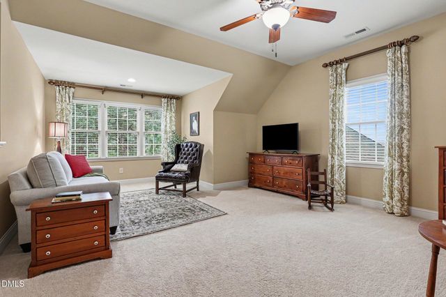 300 Cross Lake Drive, Fuquay Varina, NC 27526
