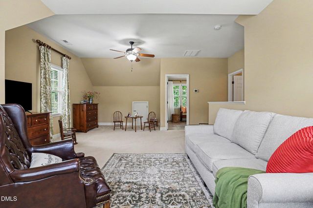 300 Cross Lake Drive, Fuquay Varina, NC 27526
