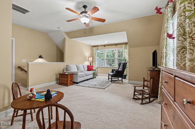 300 Cross Lake Drive, Fuquay Varina, NC 27526