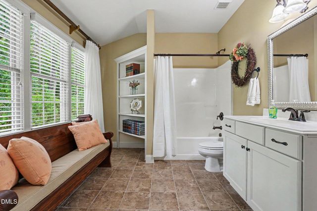 300 Cross Lake Drive, Fuquay Varina, NC 27526