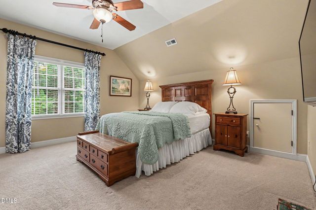 300 Cross Lake Drive, Fuquay Varina, NC 27526