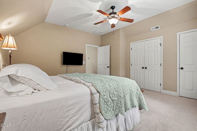 300 Cross Lake Drive, Fuquay Varina, NC 27526