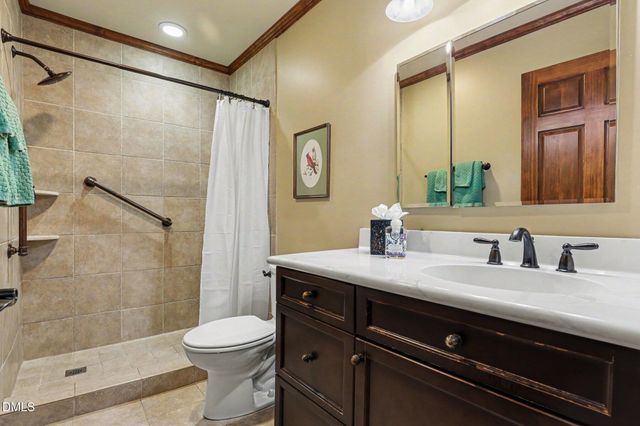 300 Cross Lake Drive, Fuquay Varina, NC 27526