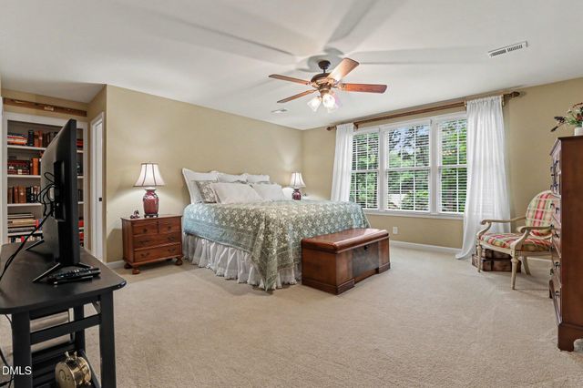 300 Cross Lake Drive, Fuquay Varina, NC 27526