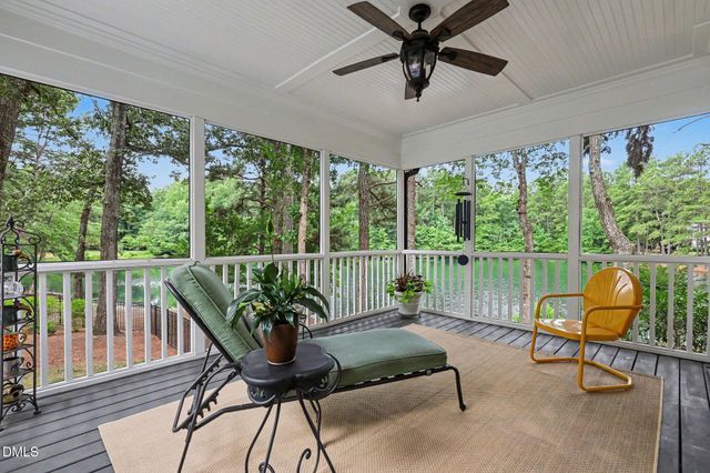 300 Cross Lake Drive, Fuquay Varina, NC 27526