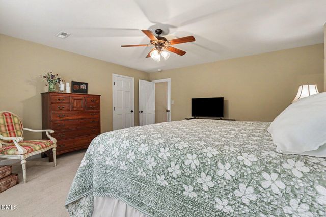 300 Cross Lake Drive, Fuquay Varina, NC 27526