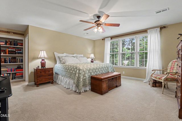 300 Cross Lake Drive, Fuquay Varina, NC 27526