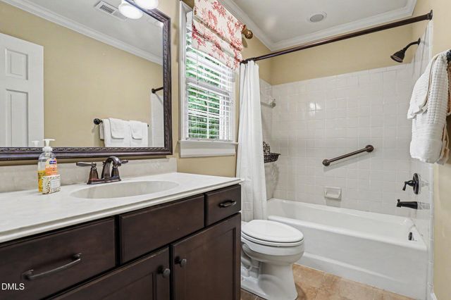 300 Cross Lake Drive, Fuquay Varina, NC 27526