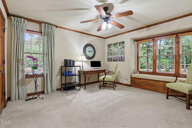 300 Cross Lake Drive, Fuquay Varina, NC 27526