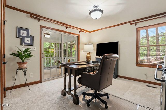 300 Cross Lake Drive, Fuquay Varina, NC 27526