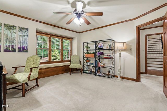 300 Cross Lake Drive, Fuquay Varina, NC 27526