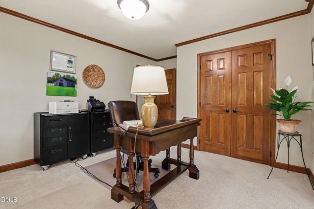 300 Cross Lake Drive, Fuquay Varina, NC 27526