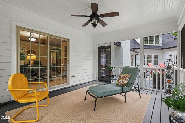 300 Cross Lake Drive, Fuquay Varina, NC 27526