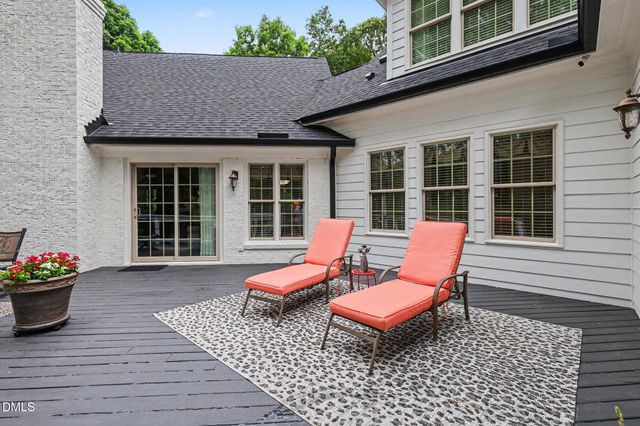 300 Cross Lake Drive, Fuquay Varina, NC 27526